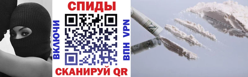 АМФ Premium  Усть-Илимск 