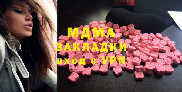 марки nbome Абаза