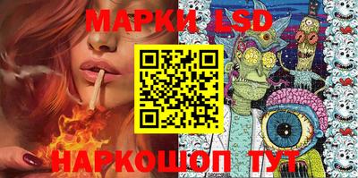 мет Пугачёв