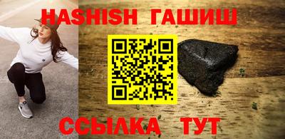 гидропоника Пушкино