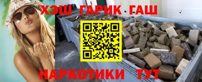 гидропоника Пушкино