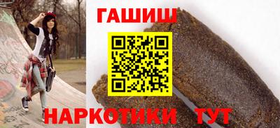 прущие грибы Рязань