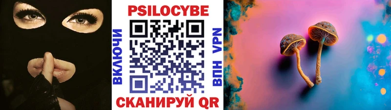 Галлюциногенные грибы прущие грибы  mega вход  Усть-Илимск 
